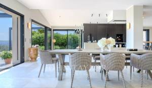 Venta Villa Châteauneuf-Grasse