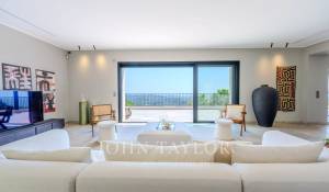 Venta Villa Châteauneuf-Grasse
