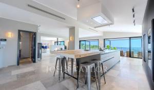 Venta Villa Châteauneuf-Grasse