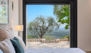 Venta Villa Châteauneuf-Grasse