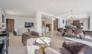Venta Villa Châteauneuf-Grasse