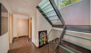 Venta Villa Chernex