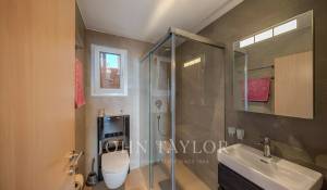 Venta Villa Chernex