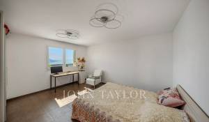 Venta Villa Chernex