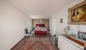 Venta Villa Chernex
