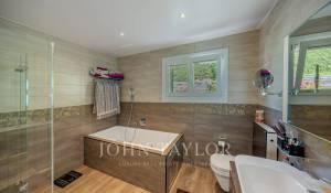 Venta Villa Chernex