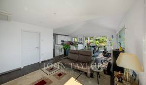 Venta Villa Chernex