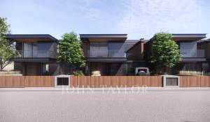 Venta Villa Chloraka