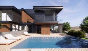 Venta Villa Chloraka