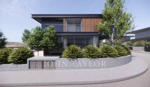 Venta Villa Chloraka