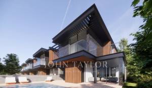 Venta Villa Chloraka