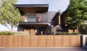 Venta Villa Chloraka