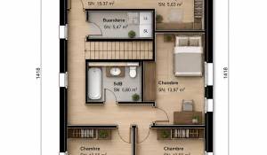 Venta Villa Coinsins