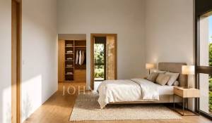 Venta Villa Coinsins