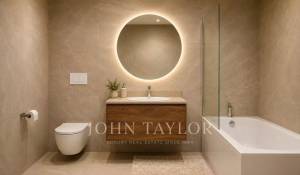 Venta Villa Coinsins