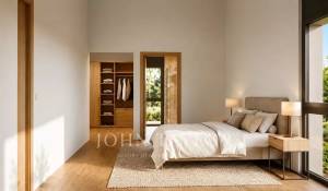 Venta Villa Coinsins