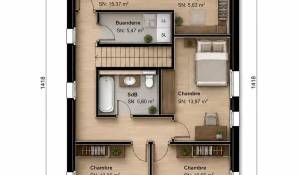 Venta Villa Coinsins