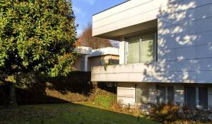 Venta Villa Como