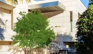 Venta Villa Como