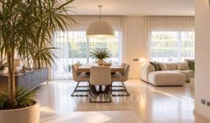 Venta Villa Como