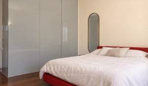 Venta Villa Como