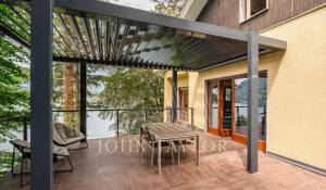 Venta Villa Como