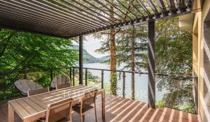 Venta Villa Como