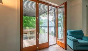 Venta Villa Como