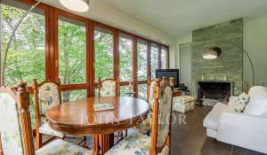 Venta Villa Como