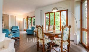 Venta Villa Como