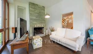 Venta Villa Como
