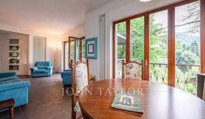 Venta Villa Como