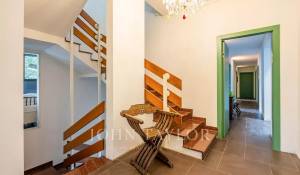 Venta Villa Como