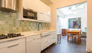 Venta Villa Como