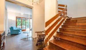 Venta Villa Como