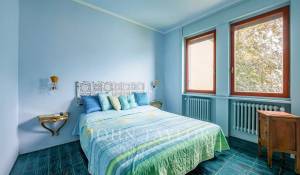 Venta Villa Como