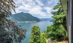 Venta Villa Como
