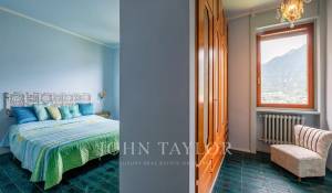 Venta Villa Como