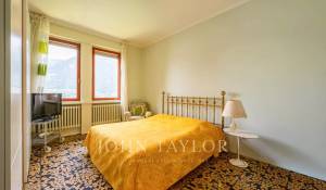 Venta Villa Como