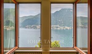 Venta Villa Como