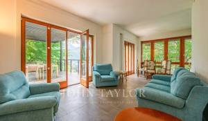 Venta Villa Como