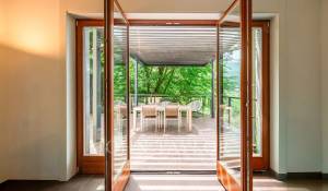 Venta Villa Como