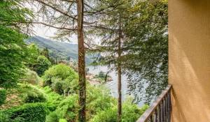 Venta Villa Como