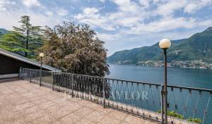 Venta Villa Como