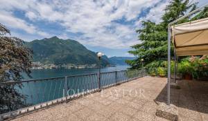 Venta Villa Como