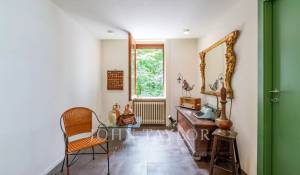 Venta Villa Como