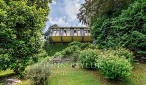 Venta Villa Como