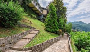 Venta Villa Como