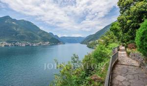 Venta Villa Como