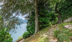 Venta Villa Como